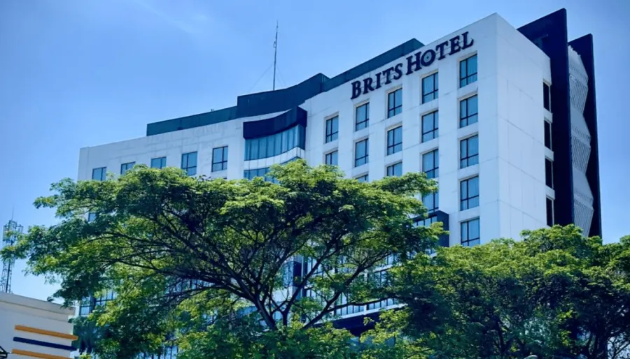 Lebih Dekat ke Mana Saja! Brits Hotel Karawang Hadirkan Lokasi Premium dengan Shuttle Service serta Fasilitas Lengkap untuk Bisnis dan Liburan