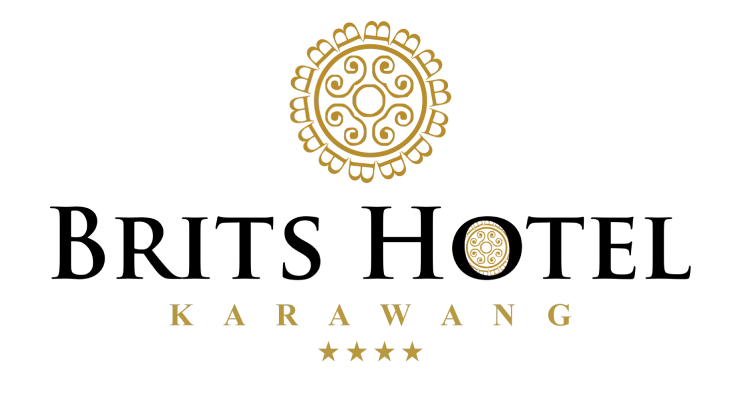 Brits Hotel Karawang